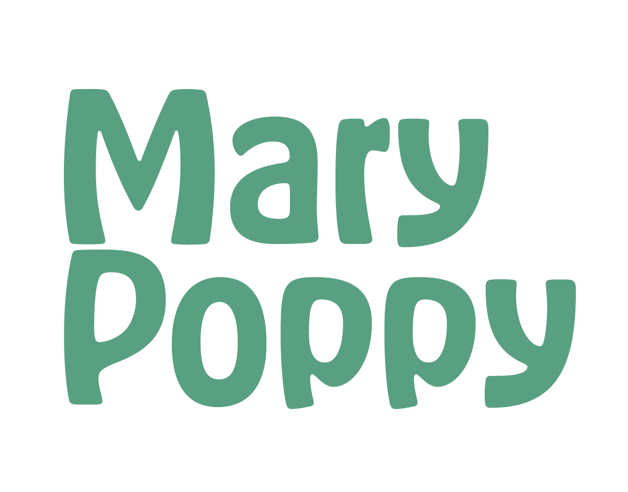 Mary Poppy