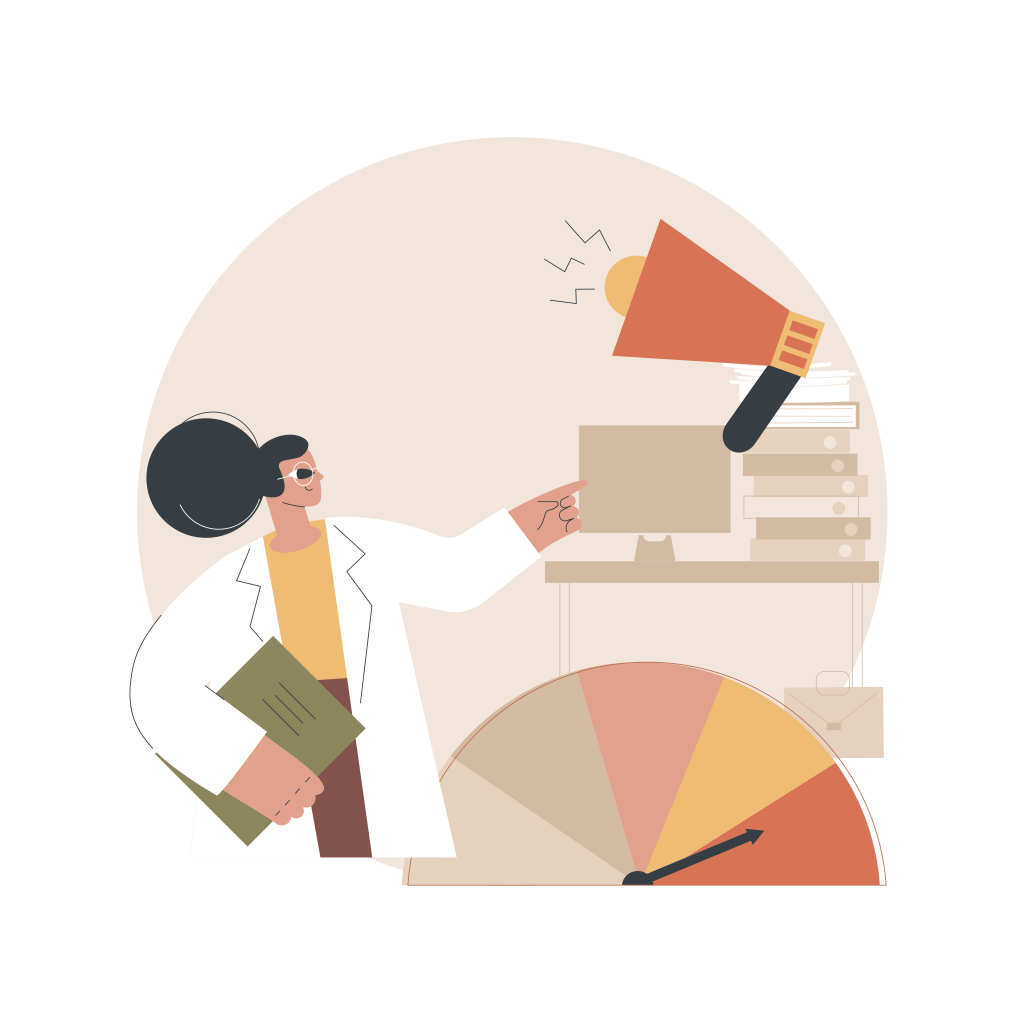 Cancer adénocarcinome bronchique mutant Blog santé Témoignage MaryPoppy 
Actualité