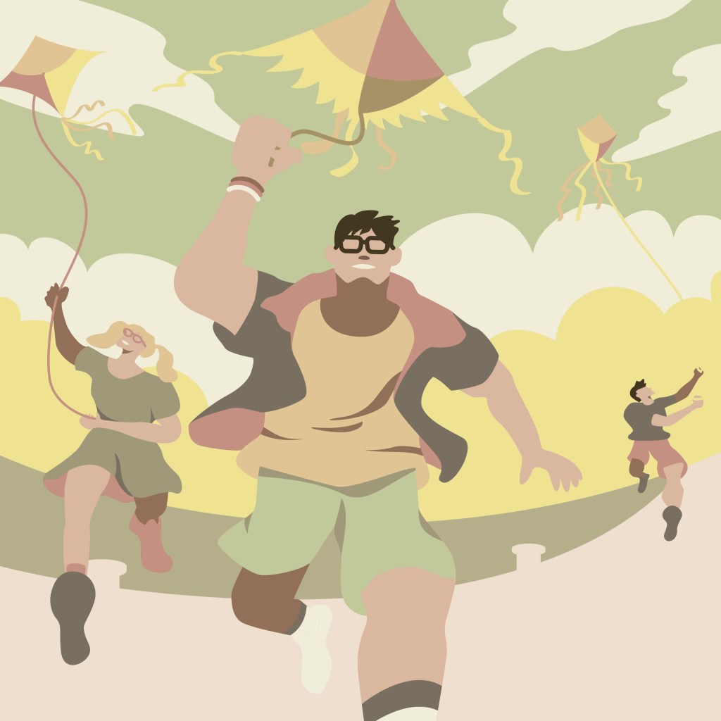 Juillet 2026 –&nbsp;Vacances