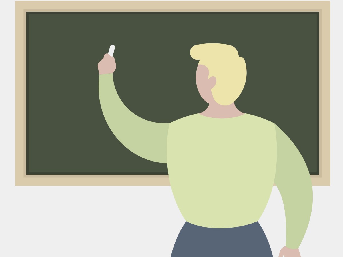 Mars 2026 – Soutien&nbsp;Scolaire