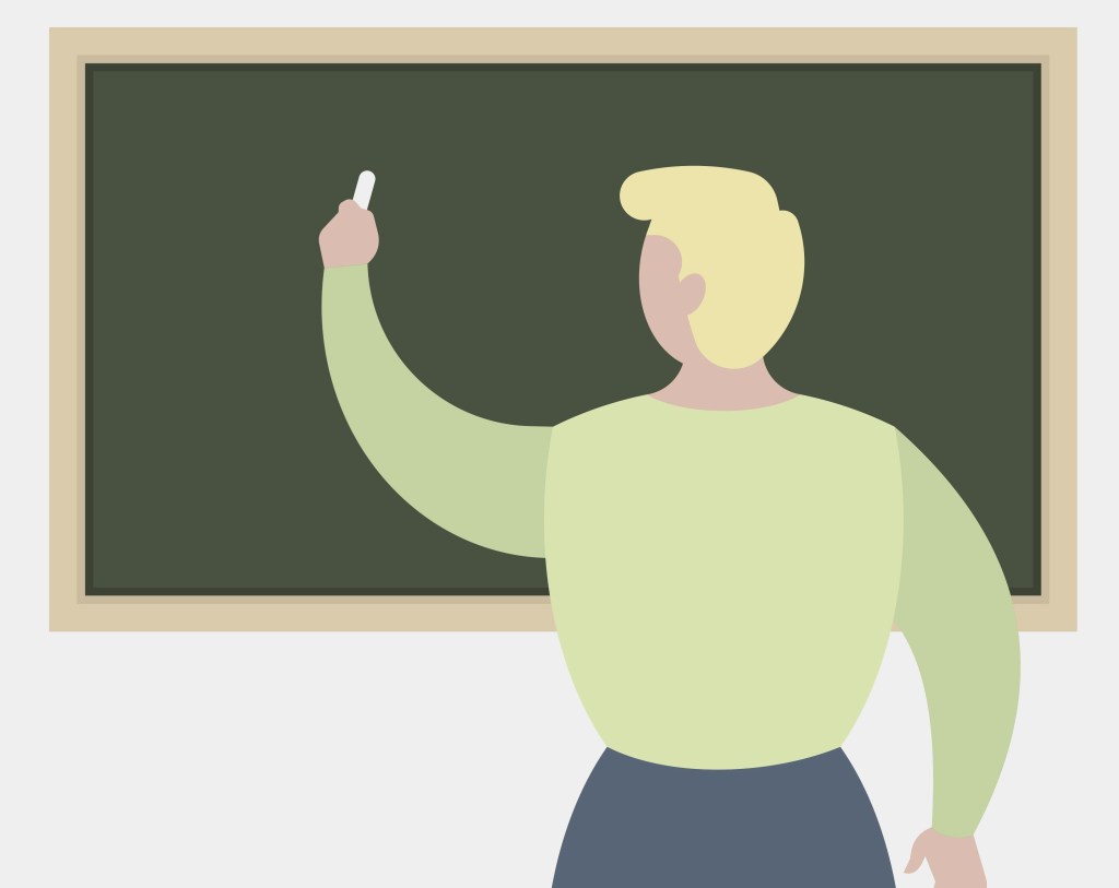 Mars 2026 – Soutien&nbsp;Scolaire