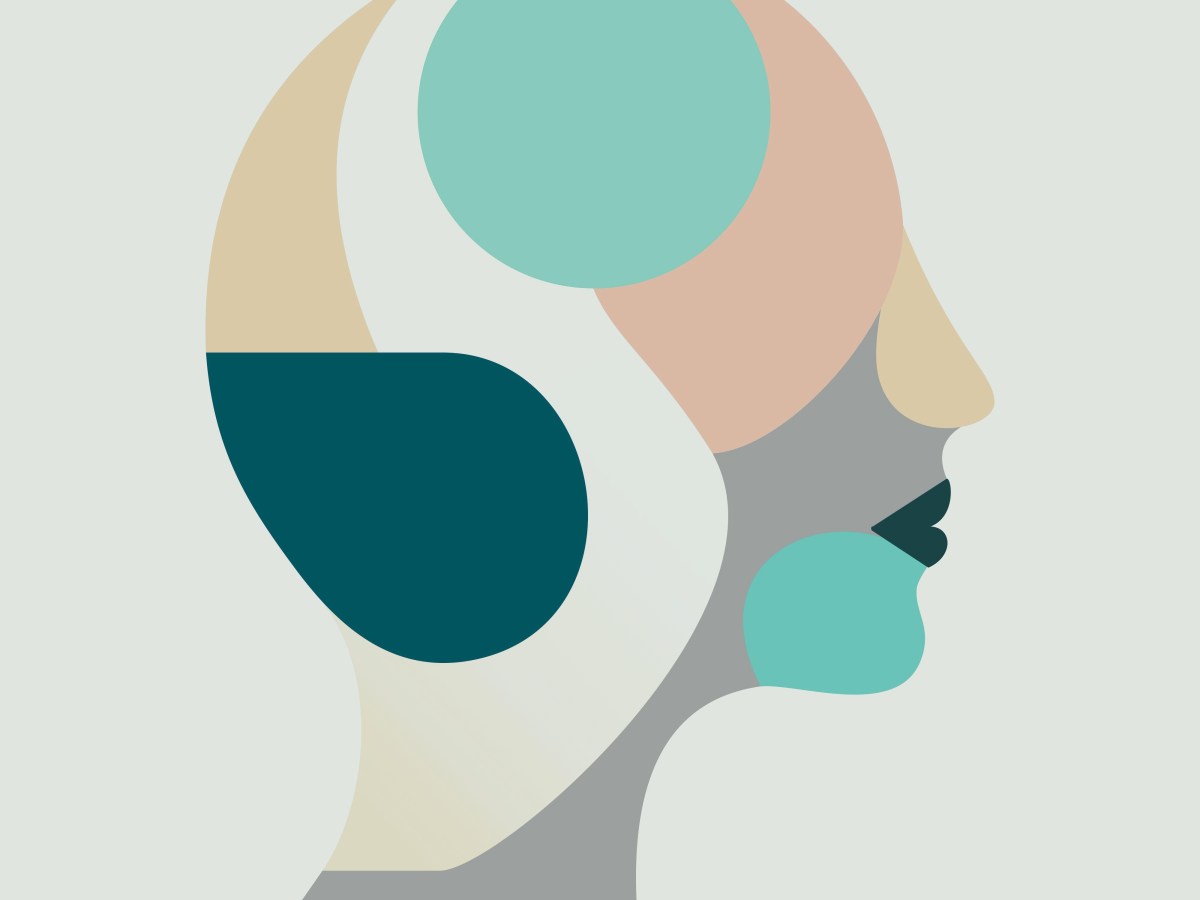 Juin 2026 – Consultation&nbsp;Psy?