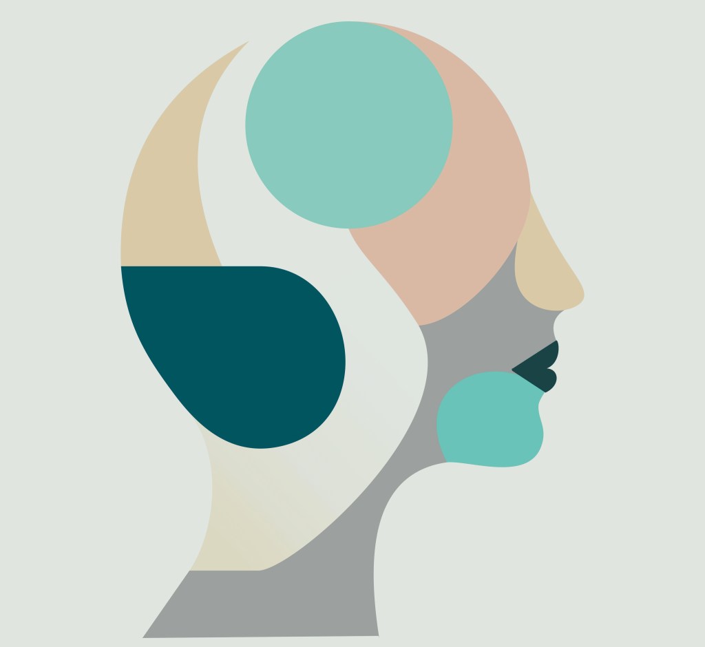 Juin 2026 – Consultation&nbsp;Psy?